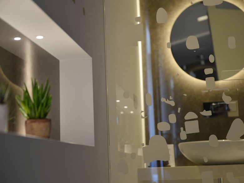 Bed & Breakfast La Residenza Del Monaco Bianco