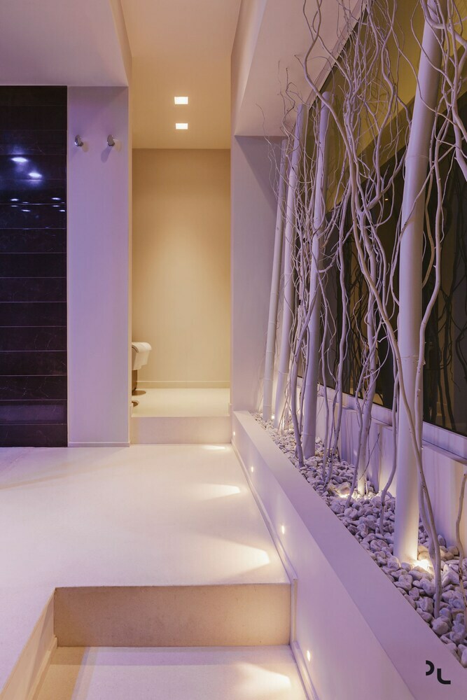 Bed & Breakfast La Residenza Del Monaco Bianco