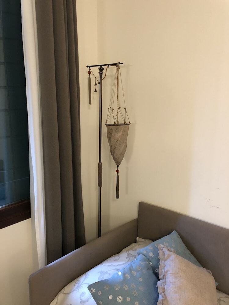 Bed & Breakfast Guest House Ca' Dell'angelo