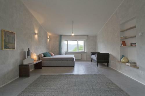 B&B Villa De Hura