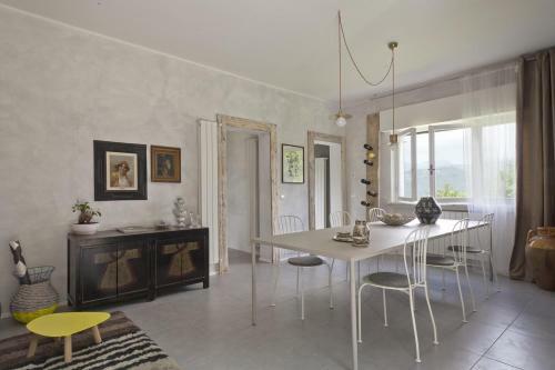B&B Villa De Hura
