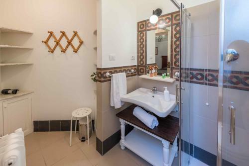 Bed & Breakfast Palazzo Benso