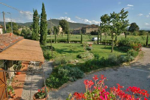 Holiday Home Il Moro Novo