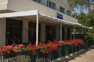 Hotel Mare