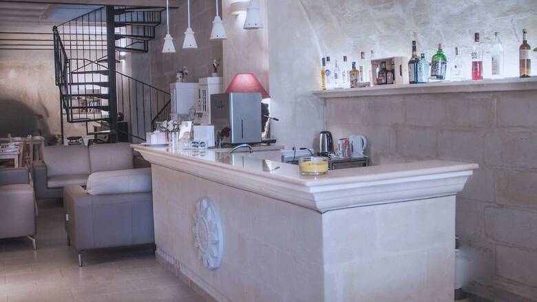 Hostal Casa Del Sole