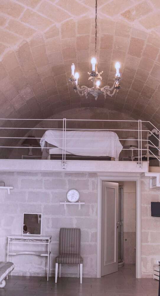 Hostal Casa Del Sole