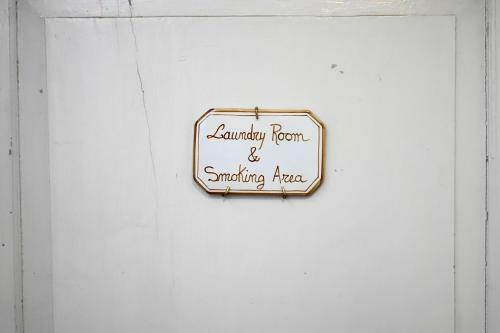 Apartamento Palazzo Colombi