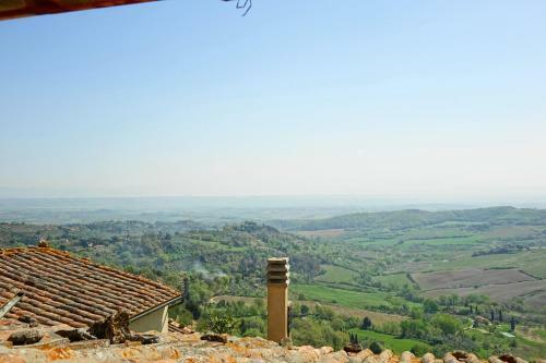 Apartamento Palazzo Colombi