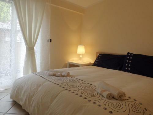 Hostal Affittacamere Ca' Fattorini