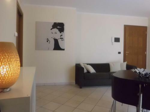 Hostal Affittacamere Ca' Fattorini