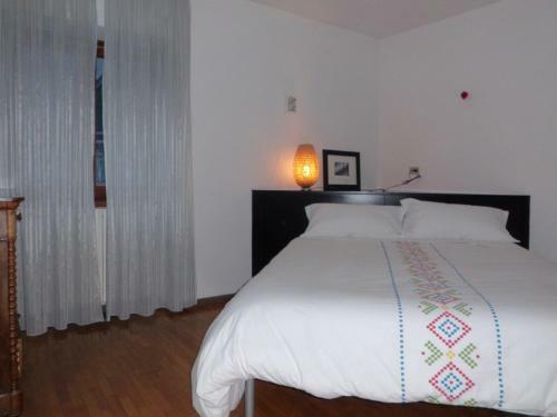 Hostal Affittacamere Ca' Fattorini