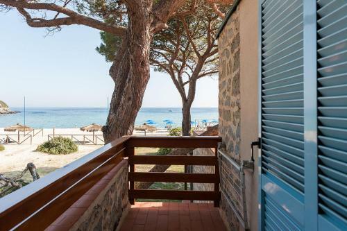 Aparthotel Residence Hotel Iselba
