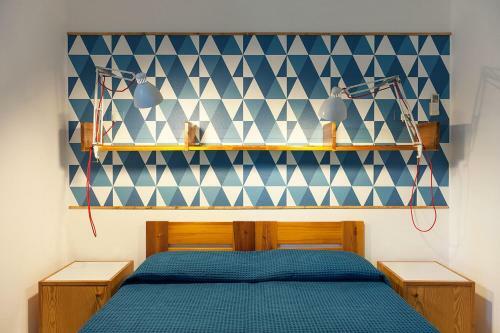 Aparthotel Residence Hotel Iselba