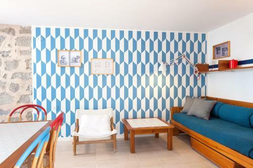 Aparthotel Residence Hotel Iselba