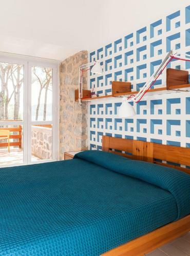 Aparthotel Residence Hotel Iselba