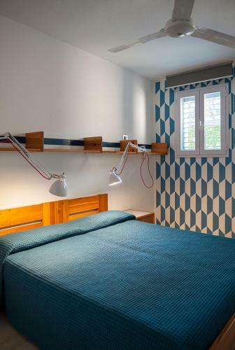 Aparthotel Residence Hotel Iselba
