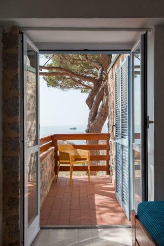 Aparthotel Residence Hotel Iselba
