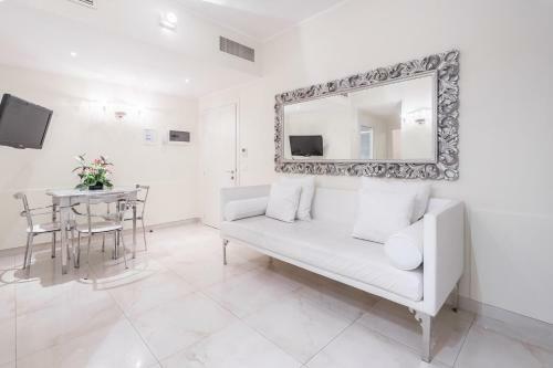 Apartamento Al Bailo Di Venezia