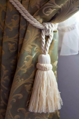 Hostal Palazzetto Pisani Grand Canal