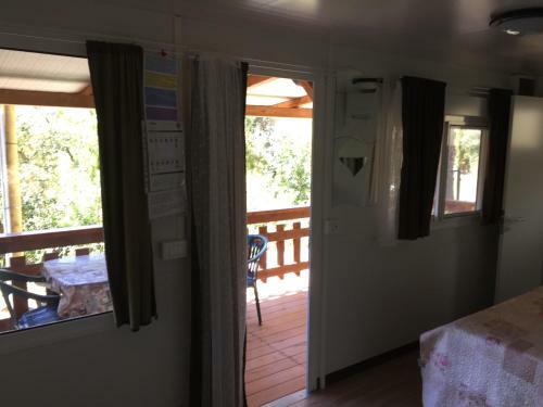 Apartamento Suosogno Sul Mare