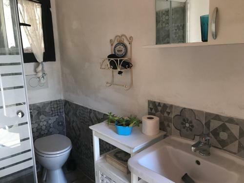 Apartamento Suosogno Sul Mare