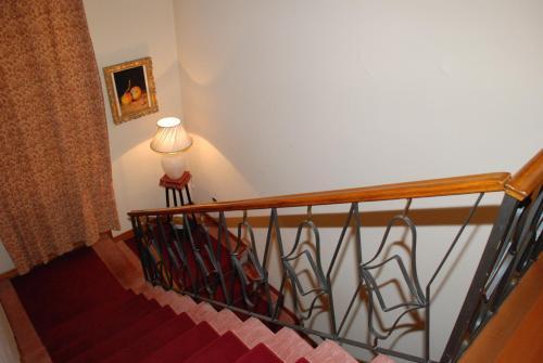 Hotel Vecia Brenta