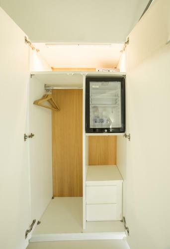 Apartamento Chiaia 32 Deluxe Residence