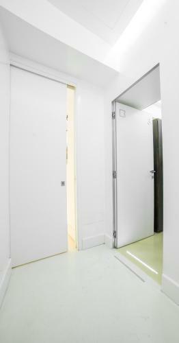Apartamento Chiaia 32 Deluxe Residence
