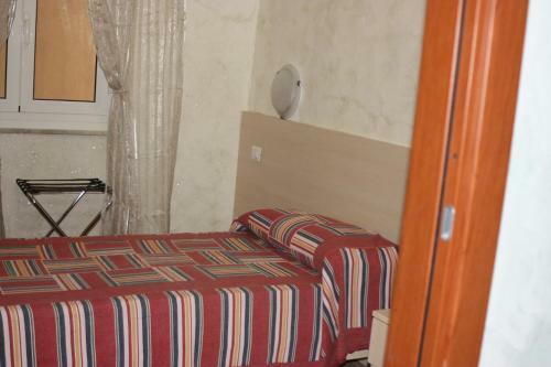 Hostal Affittacamere O Sole Mio