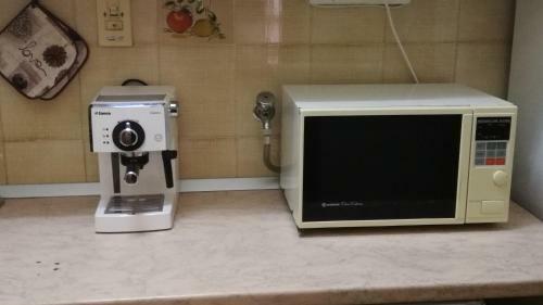 Apartamento Appartamento Mosas