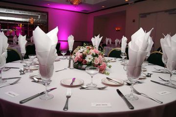 Hotel Hilton Garden Inn Fairfax