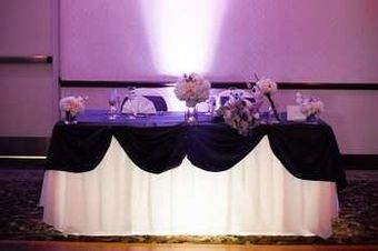 Hotel Hilton Garden Inn Fairfax