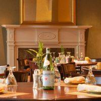 Hotel Hyatt Fair Lakes