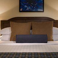 Hotel Hyatt Fair Lakes