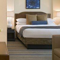 Hotel Hyatt Fair Lakes