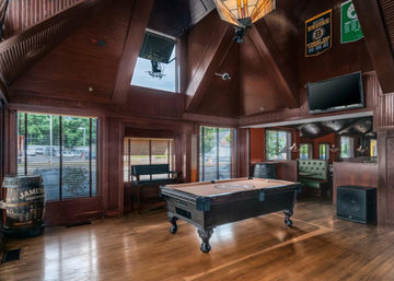 Hotel Comfort Inn Pawtucket