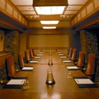 Hotel Park Hyatt Beaver Creek