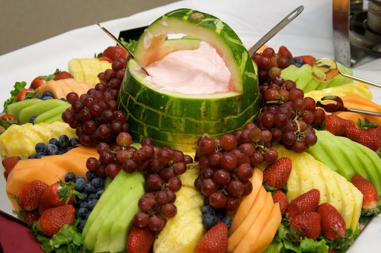 Hotel Hilton Garden Inn Denver Airport