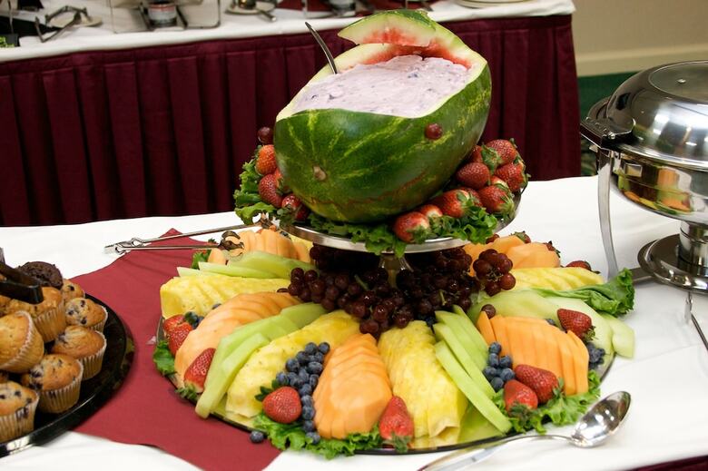 Hotel Hilton Garden Inn Denver Airport