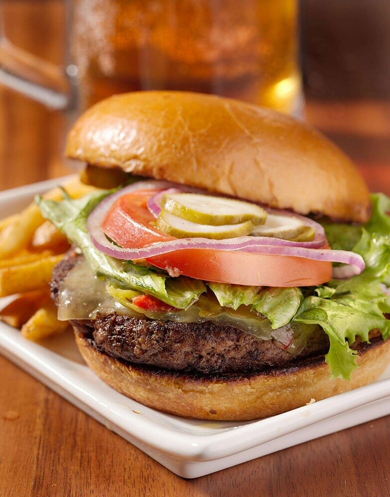 Hotel Hilton Garden Inn Denver Airport