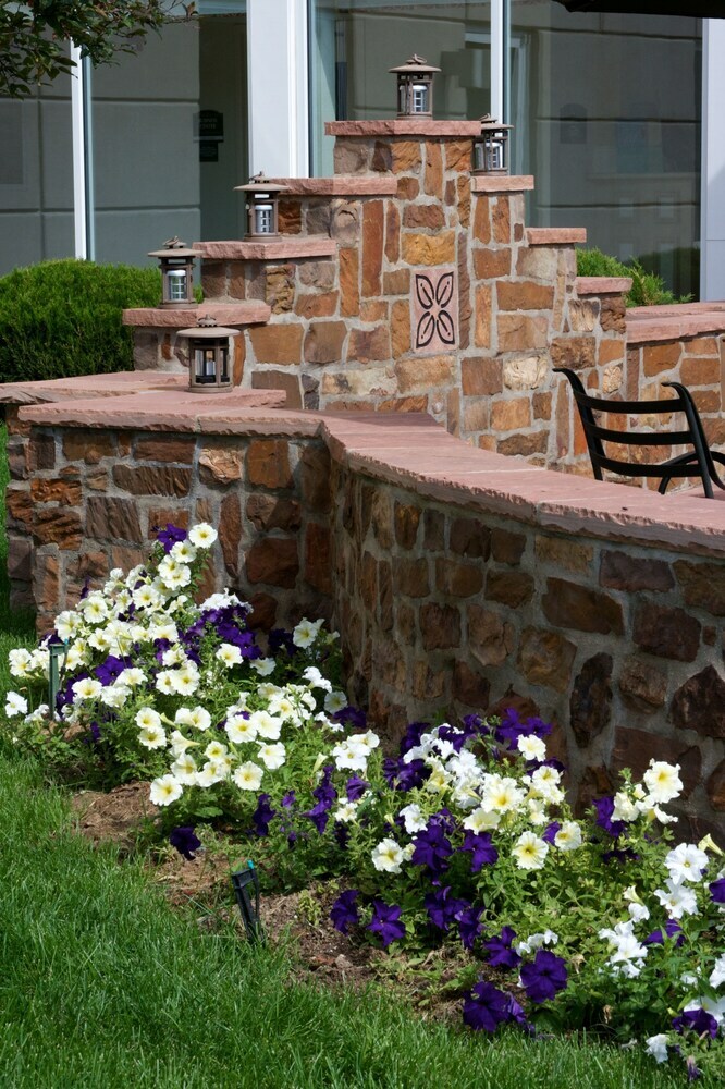 Hotel Hilton Garden Inn Denver Airport