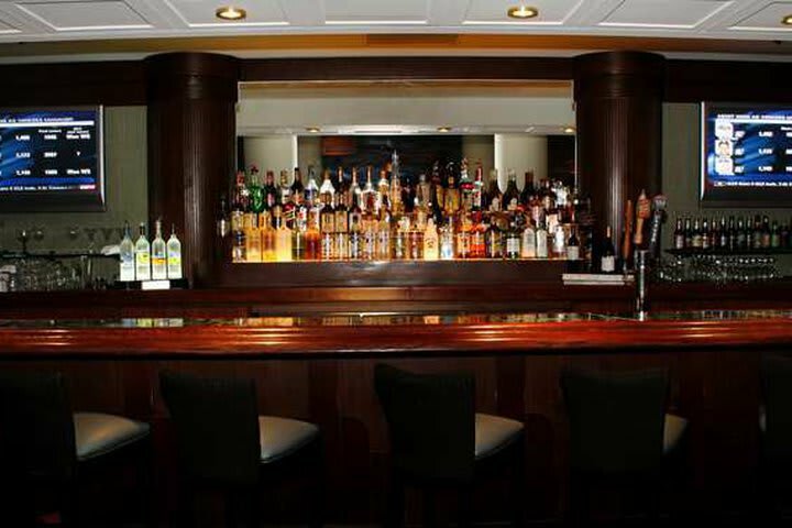 Doubletree Hotel Denver Southeast