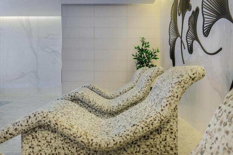 Hilton Templepatrick Hotel & Country Club