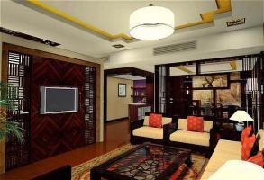 Royal Court Hotel Shanghai