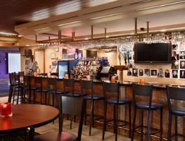 Hotel Ramada Allentown/ Whitehall