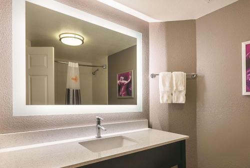 Hotel La Quinta Inn & Suites Atlanta Alpharetta