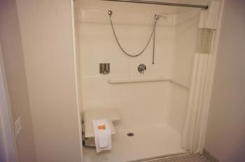 Hotel La Quinta Inn & Suites Andover