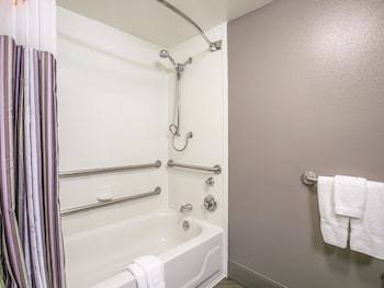 Hotel La Quinta Inn & Suites Tampa Brandon Regency Park