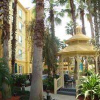 Hotel La Quinta Inn & Suites Tampa Brandon Regency Park