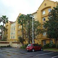 Hotel La Quinta Inn & Suites Tampa Brandon Regency Park